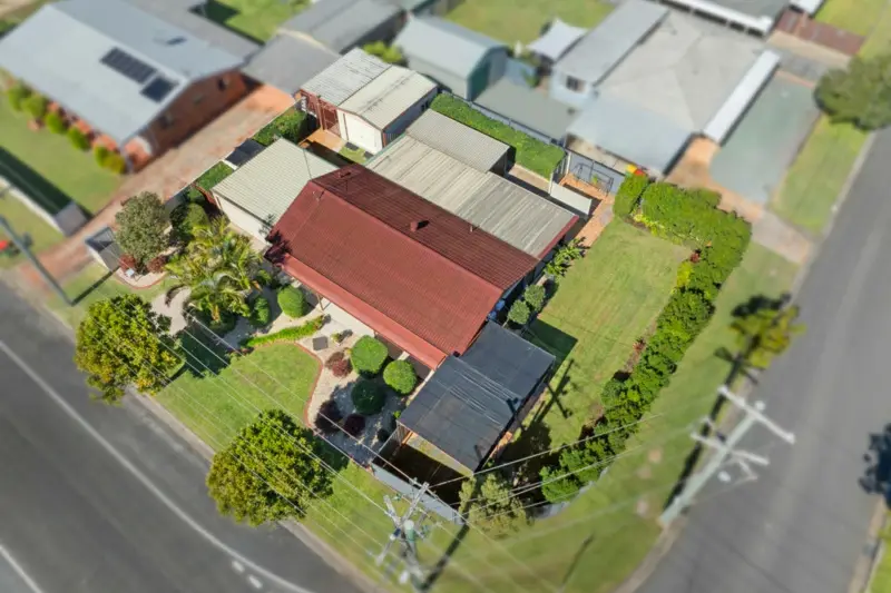 27 Anita Street, Redland Bay
